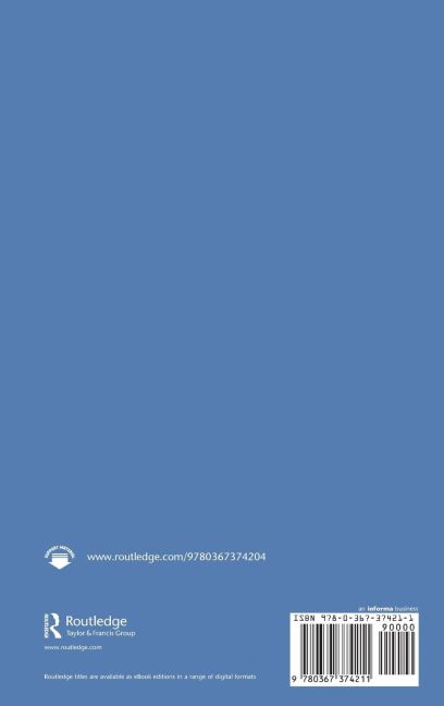 InsideView 1