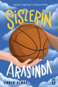 Cover-Bild zum Titel 'Sislerin Arasinda' von 'Caner Almaz'
