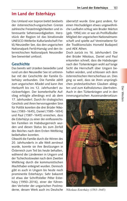 InsideView 26