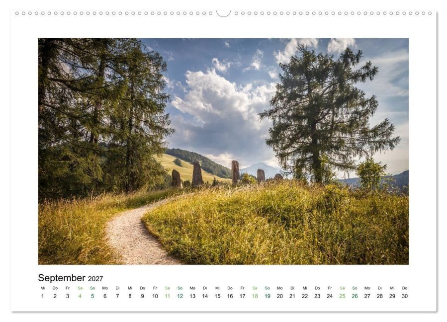 InsideView 13