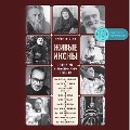 Cover-Bild zum Titel 'Living Icons' von 'Michael Plecon'