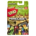 UNO Minecraft - 