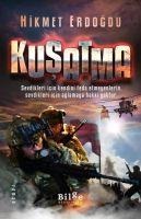 Kusatma - Hikmet Erdogdu