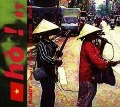 Ho!-Vietnam Roady Music 2000 - Various