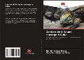 Cover-Bild zum Titel 'Gestion de la faune sauvage à Cuba' von 'Abel Hernández-Muñoz, Reinaldo Mursulí-Carmona'