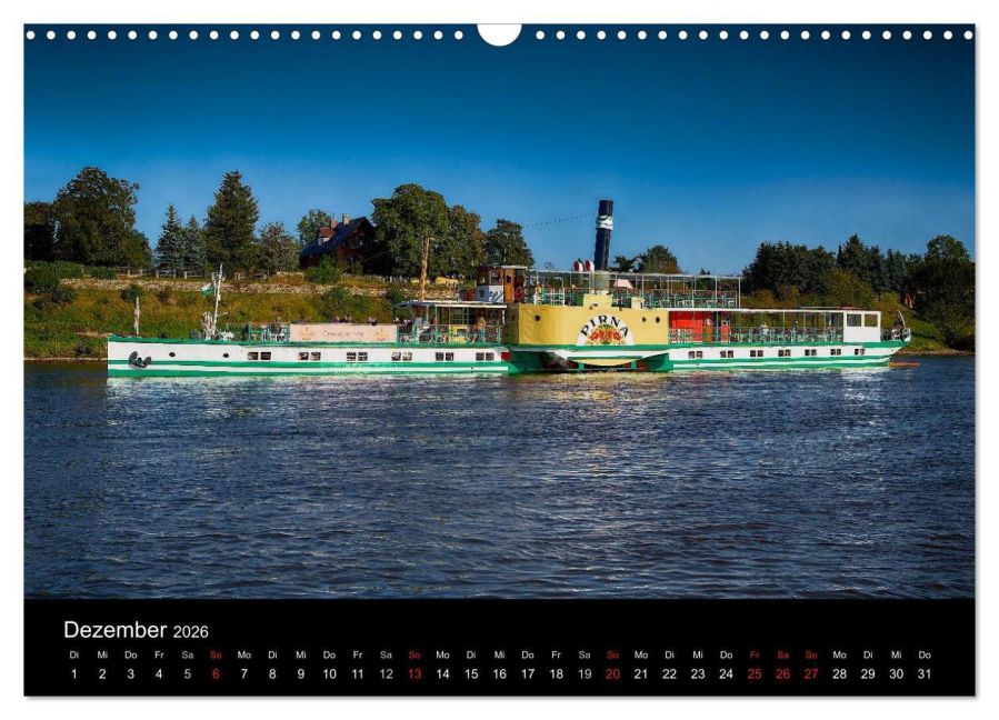 InsideView 4