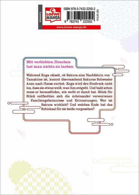 InsideView 4