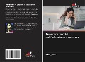 Cover-Bild zum Titel 'Superare le crisi nell'istruzione superiore' von 'Ruby Jindal'