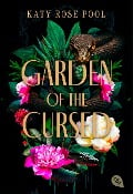 Garden of the Cursed - Katy Rose Pool