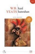 Kizil Hanrahan - William Butler Yeats