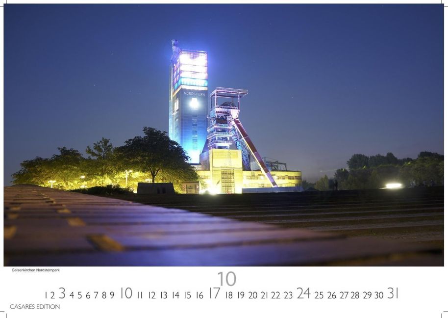 InsideView 10