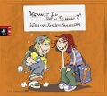Cover-Bild zum Titel 'Kennst Du den schon?' von ''