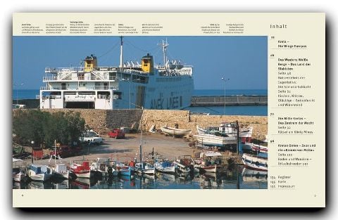 InsideView 1