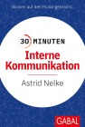  30 Minuten Interne Kommunikation