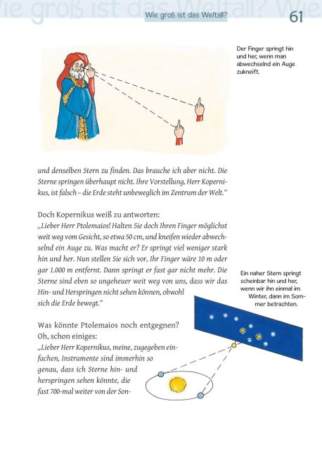 InsideView 4