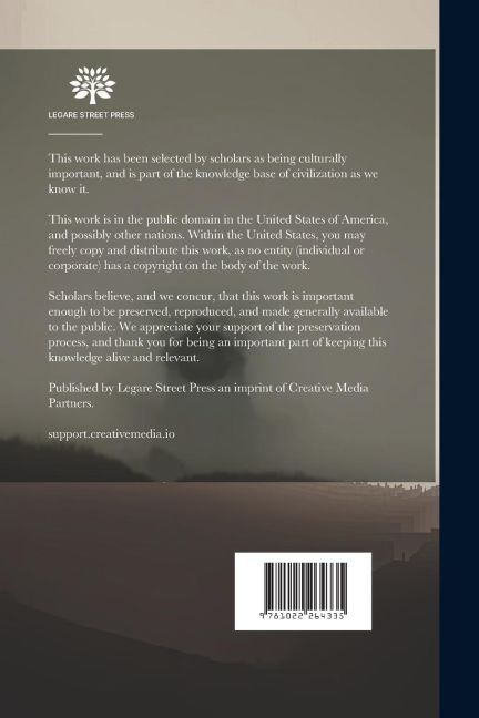 InsideView 1