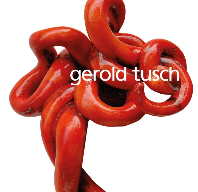Gerold Tusch - 