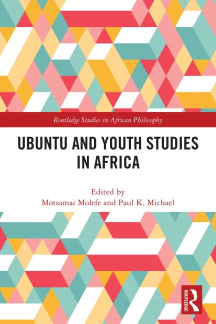 Ubuntu and Youth Studies in Africa - 