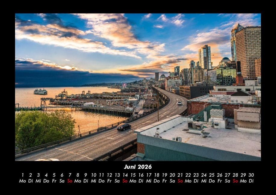 InsideView 10