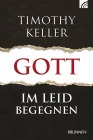  Gott im Leid begegnen