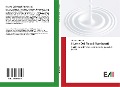 Cover-Bild zum Titel 'Il Latte Dei Piccoli Ruminanti' von 'Iolanda Altomonte'