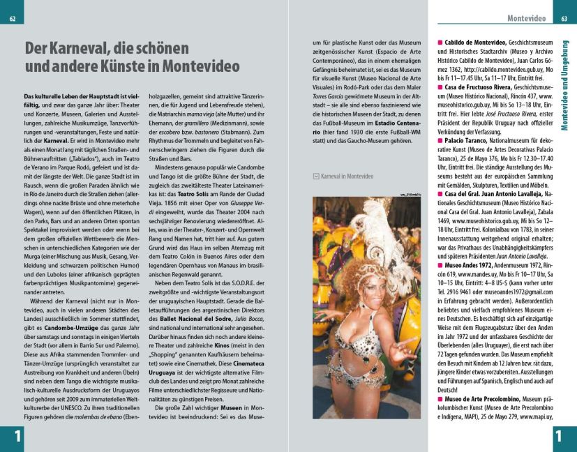 InsideView 6