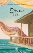 Ezan Sesi - Ahmed Günbay Yildiz