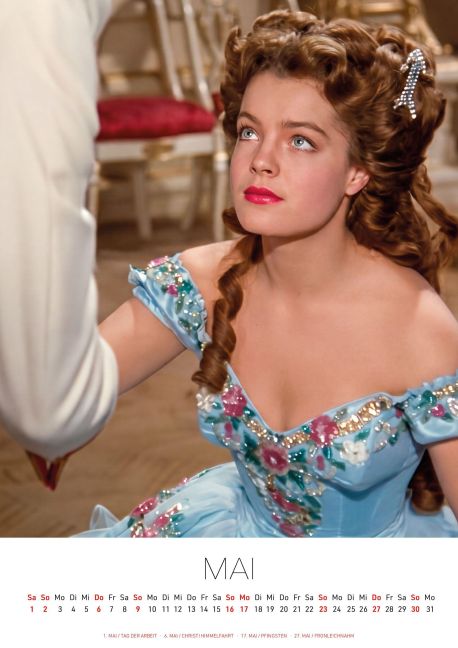 InsideView 5