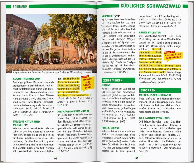 InsideView 6