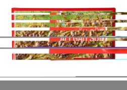 Cover-Bild zum Titel 'Reliefpostkarte Bayerisches Oberland' von 'André Markgraf, Mario Engelhardt'