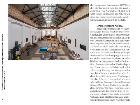 InsideView 3