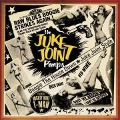 Boogie The House Down - The Juke Joint Pimps
