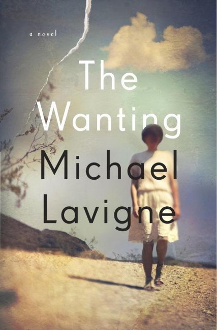 The Wanting - Michael Lavigne