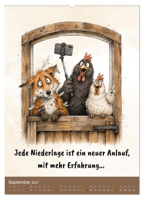 InsideView 14