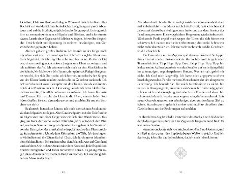 InsideView 5