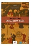 Cover-Bild zum Titel 'Teoriden Pratige Osmanlida Bilim' von 'Mükerrem Bedizel Aydin, Büsra Cakmaktas'