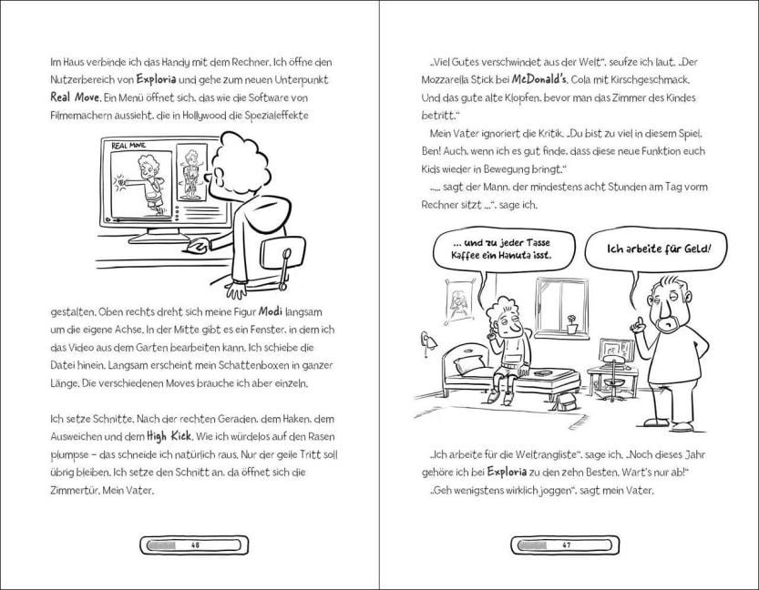 InsideView 2