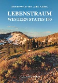 Lebenstraum Western States 100 - Wolfgang Kölli