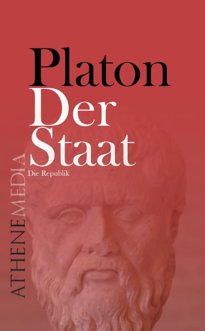 Der Staat - Platon