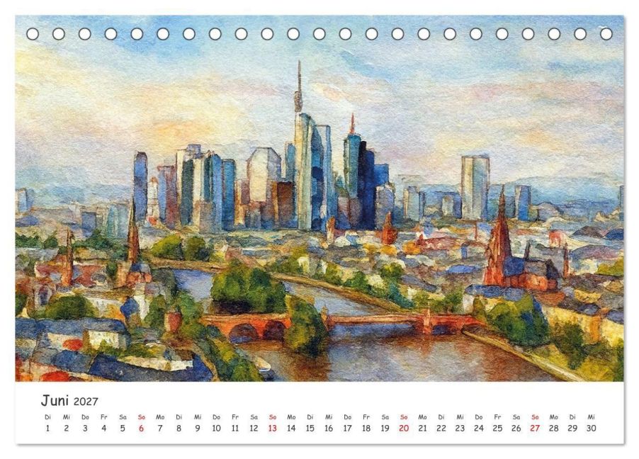 InsideView 11