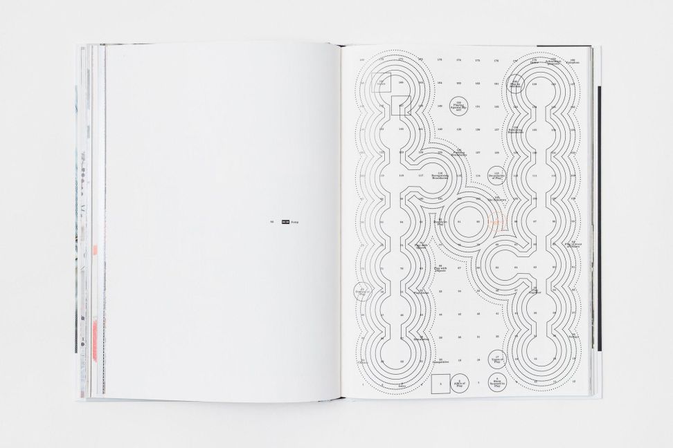 InsideView 8
