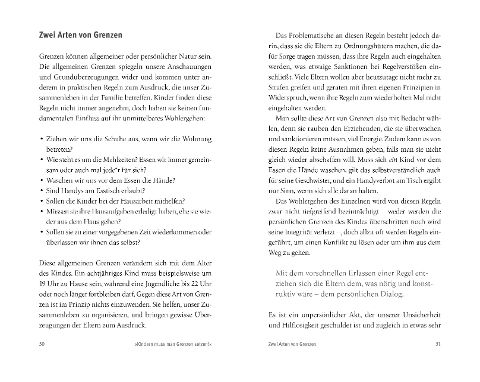 InsideView 5