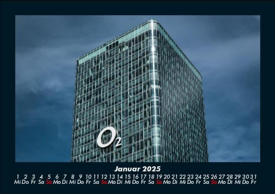InsideView 5