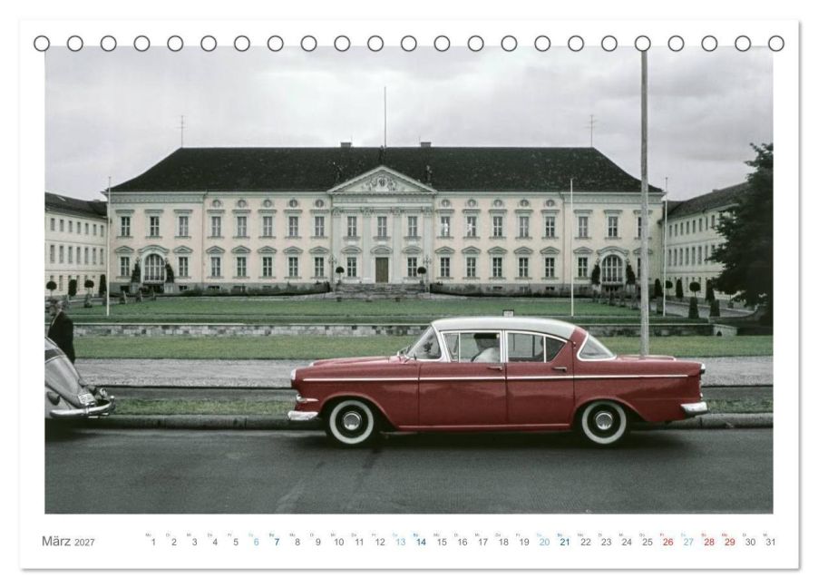 InsideView 8