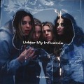 Cover-Bild zum Titel 'Under My Influence' von 'The Aces'