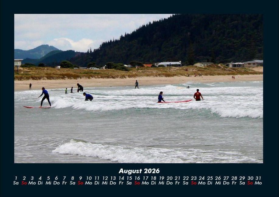 InsideView 12