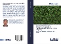 Cover-Bild zum Titel 'Beauveria bassiana w zwalczaniu szkodników palmy olejowej' von 'Rajasekhar Pinnamaneni, Kalidas Potineni'