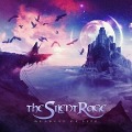 Cover-Bild zum Titel 'Nuances of Life' von 'The Silent Rage'