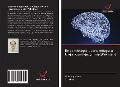 Epidemiologia udaru mózgu w kraju rozwijaj¿cym si¿ [Pakistan] - M. Ishaq Khan, J. I. Khan