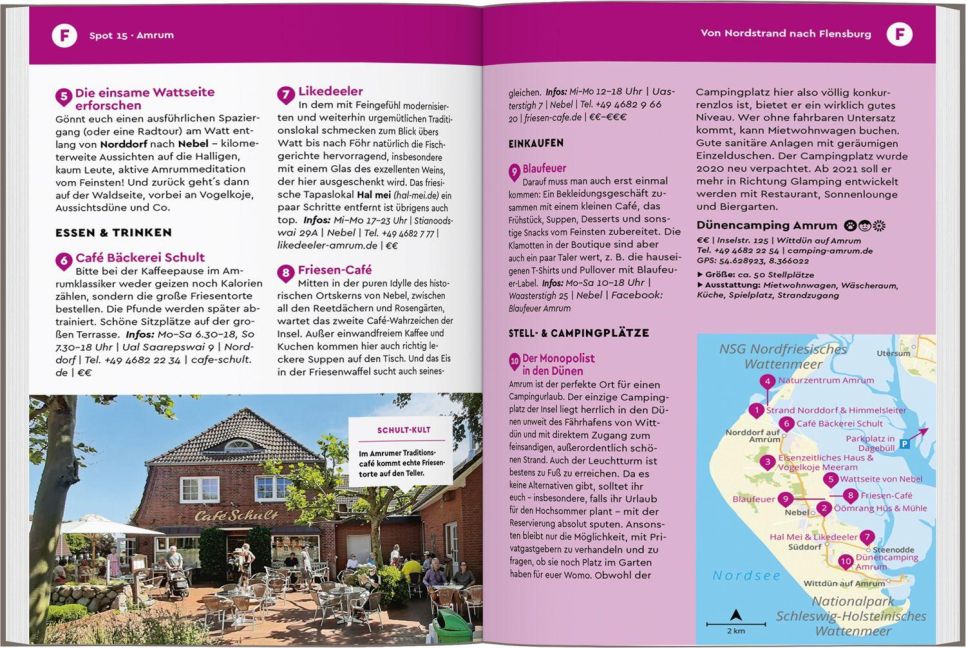 InsideView 18